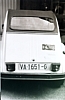 Citroen2CV_VA-1651-G_05.jpg