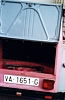Citroen2CV_VA-1651-G_06.jpg