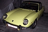 DCP_0785.JPG