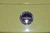 DCP_0786.JPG