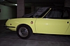 DCP_0787.JPG