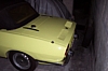 DCP_0788.JPG