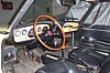 DCP_0789.JPG