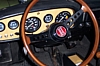 DCP_0790.JPG