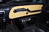 DCP_0795.JPG