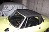 DCP_0796.JPG