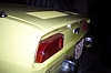 DCP_0802.JPG