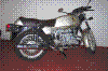DCP_1185.JPG