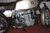DCP_1191.JPG