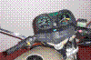 DCP_1197.JPG