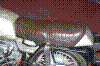DCP_1221.JPG