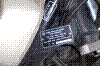 DCP_1225.JPG