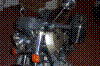 DCP_1234.JPG