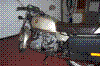 DCP_1239.JPG