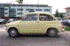 DCP_1651.JPG
