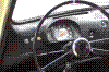 DCP_1654.JPG