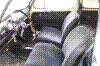 DCP_1655.JPG