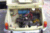 DCP_1657.JPG