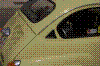 DCP_1663.JPG