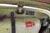 DCP_1676.JPG