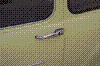 DCP_1681.JPG