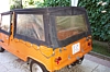DCP_2202.JPG