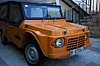 DCP_2208.JPG