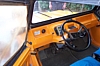 DCP_2212.JPG