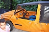 DCP_2221.JPG