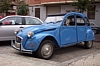 DCP_2375.JPG