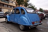 DCP_2376.JPG