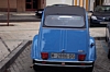 DCP_2377.JPG