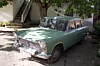 DCP_2830.JPG