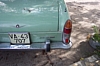 DCP_2832.JPG