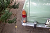 DCP_2833.JPG