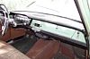DCP_2835.JPG