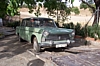 DCP_2839.JPG