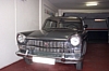 DCP_3615.JPG