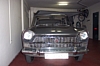DCP_3616.JPG