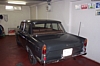 DCP_3618.JPG