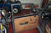DCP_3621.JPG
