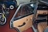 DCP_3622.JPG