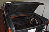 DCP_3623.JPG