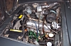 DCP_3624.JPG