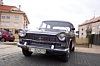 DCP_3628.JPG