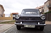 DCP_3629.JPG