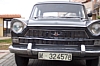 DCP_3630.JPG