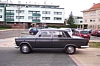 DCP_3638.JPG