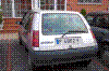 DCP_4144.JPG
