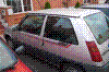 DCP_4145.JPG